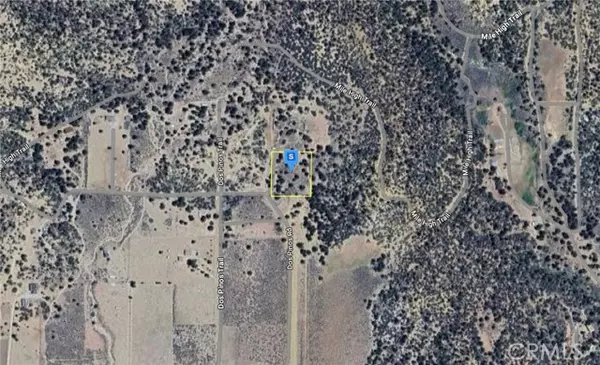 CA 93225,31074 Dos Pinos TRL