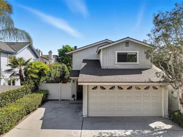 Redondo Beach, CA 90278,2113 Voorhees D