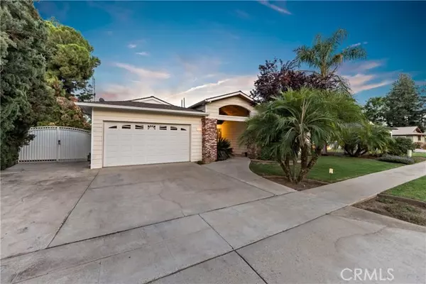 Clovis, CA 93611,1533 Sunnyside AVE