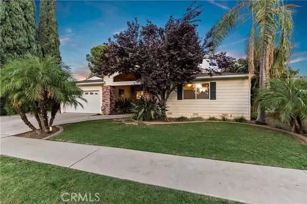 Clovis, CA 93611,1533 Sunnyside AVE