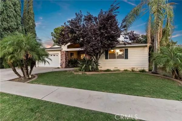 Clovis, CA 93611,1533 Sunnyside AVE