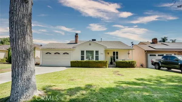 Burbank, CA 91505,1900 N Kenwood