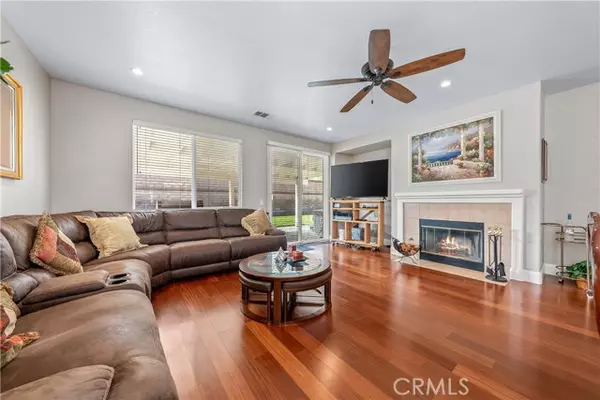 Lancaster, CA 93536,4624 W Avenue J5