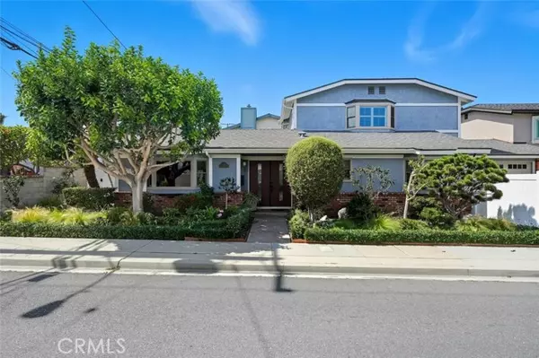 Redondo Beach, CA 90278,2211 Vail