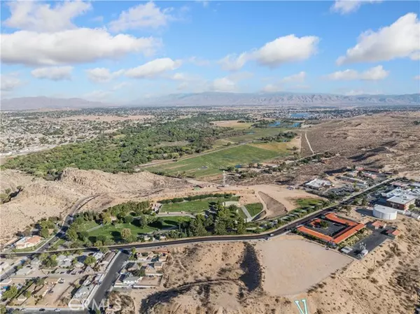 Victorville, CA 92395,0 11th