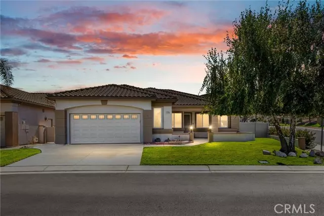 4987 Singing HLS, Banning, CA 92220