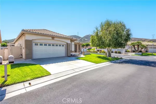Banning, CA 92220,4987 Singing HLS
