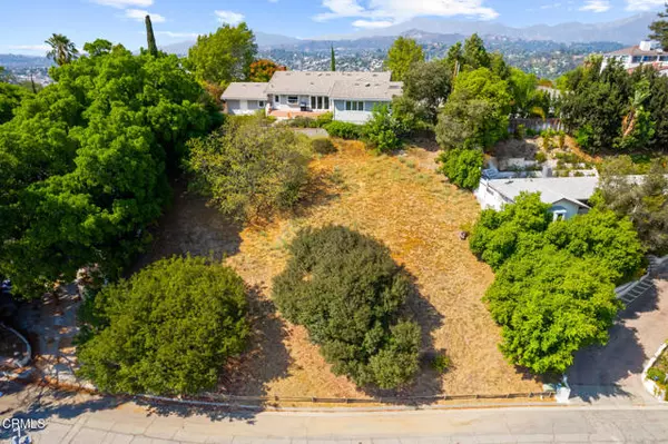 South Pasadena, CA 91030,228 Warwick AVE