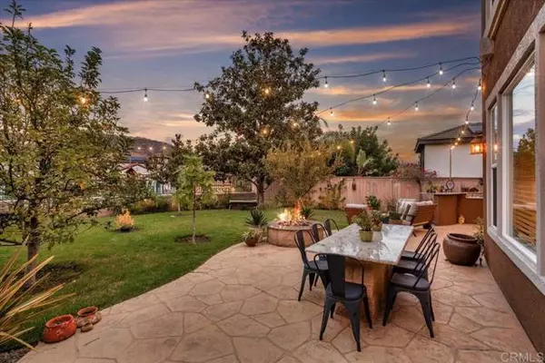 San Marcos, CA 92078,1452 Golden Sunset DR