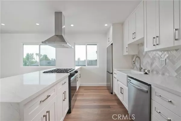 South Pasadena, CA 91030,313 Raymondale DR D