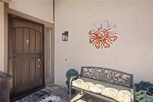 Mission Viejo, CA 92692,27705 Via Rodrigo