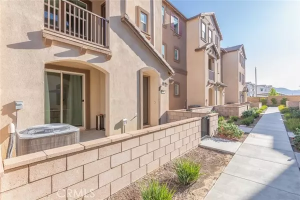 40603 Melrose, Temecula, CA 92591