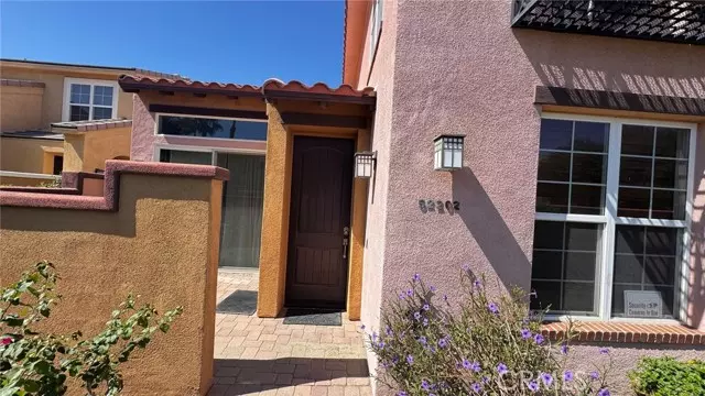 La Quinta, CA 92253,52202 Rosewood