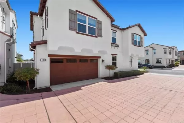 Oceanside, CA 92057,4158 Mission Tree WAY