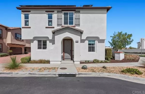 Oceanside, CA 92057,4158 Mission Tree WAY