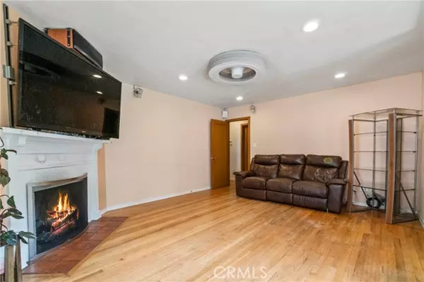 10728 Barman AVE, Culver City, CA 90230