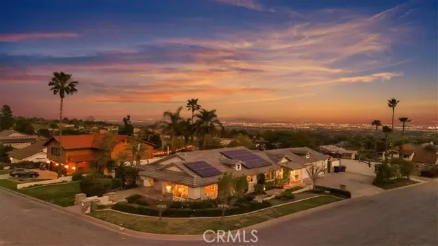 9179 Hidden Farm RD, Rancho Cucamonga, CA 91737