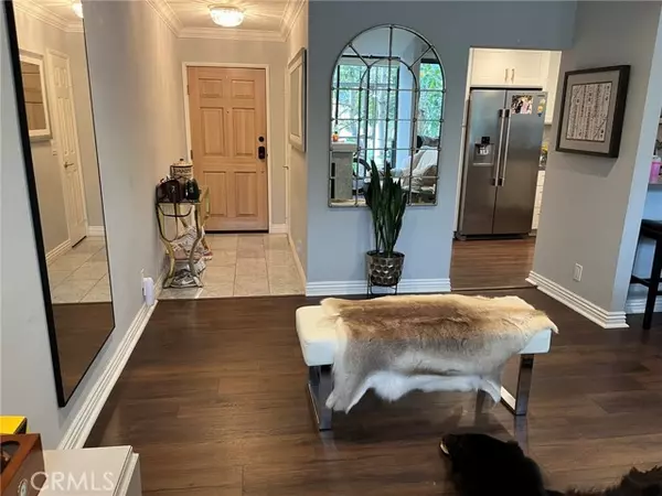 210 LILLE LANE #218, Newport Beach, CA 92663