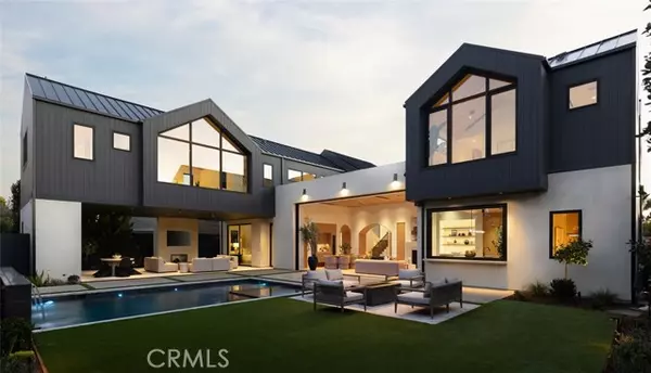 Newport Beach, CA 92660,2100 Windward Ln