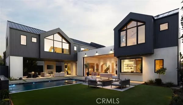 Newport Beach, CA 92660,2100 Windward Ln