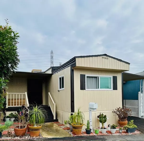 17705 S Western 47, Gardena, CA 90248