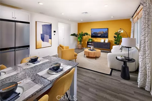 Winchester, CA 92596,30816 Viper CT