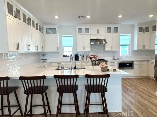 Arcadia, CA 91006,4388 Alamo