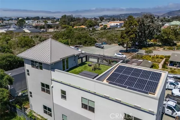 Los Osos, CA 93402,1301 Los Osos Valley RD