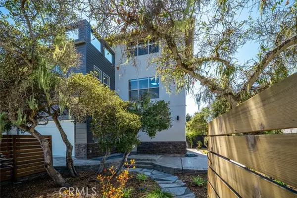 Los Osos, CA 93402,1301 Los Osos Valley RD