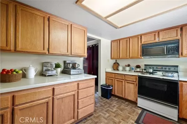 Frazier Park, CA 93225,724 Avalon