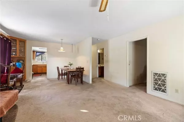 Frazier Park, CA 93225,724 Avalon