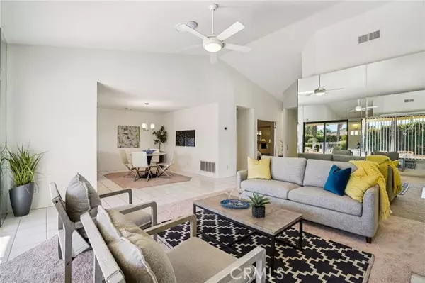 42841 Scirocco, Palm Desert, CA 92211