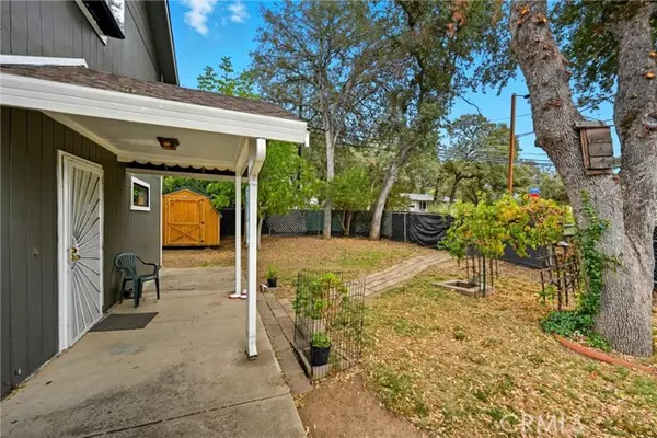 Clearlake, CA 95422,14998 Lelabelle BLD