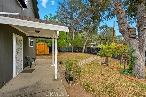 Clearlake, CA 95422,14998 Lelabelle BLD