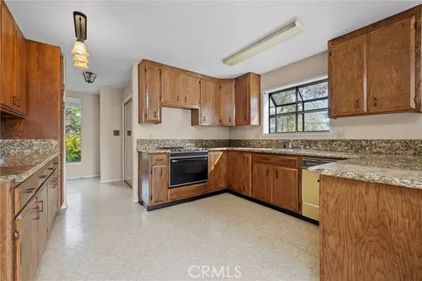 Clearlake, CA 95422,14998 Lelabelle BLD