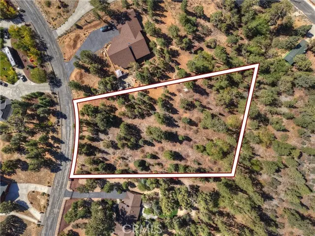 Big Bear City, CA 92314,0 Heritage