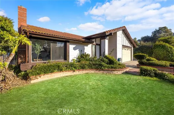 Hacienda Heights, CA 91745,2122 Marblecrest