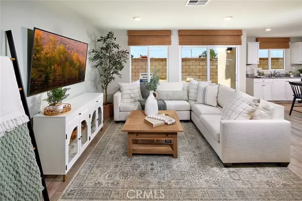 Winchester, CA 92596,30620 Malibu DR