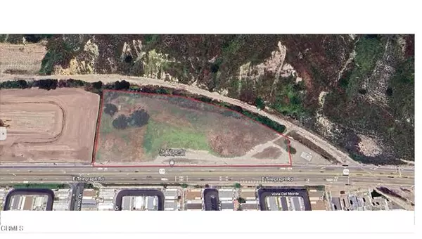 Fillmore, CA 93015,251 E Telegraph RD