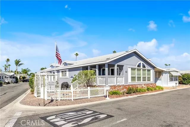 26000 Avenida Aeropuerto 155, San Juan Capistrano, CA 92675