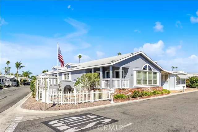 San Juan Capistrano, CA 92675,26000 Avenida Aeropuerto 155