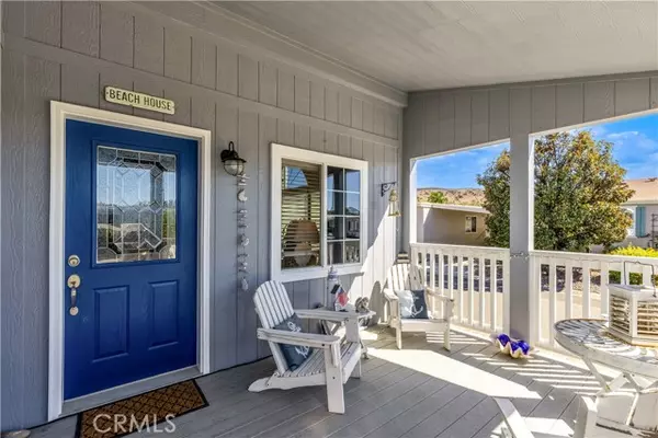 San Juan Capistrano, CA 92675,26000 Avenida Aeropuerto 155