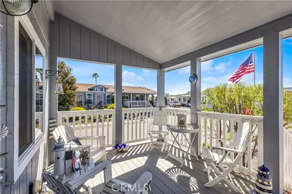 San Juan Capistrano, CA 92675,26000 Avenida Aeropuerto 155