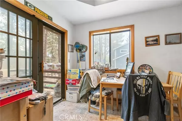 Wrightwood, CA 92397,1500 Helen St