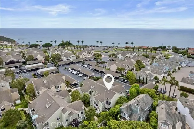 34010 #3 Selva Rd, Dana Point, CA 92629