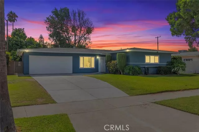 8932 Conway DR, Riverside, CA 92503