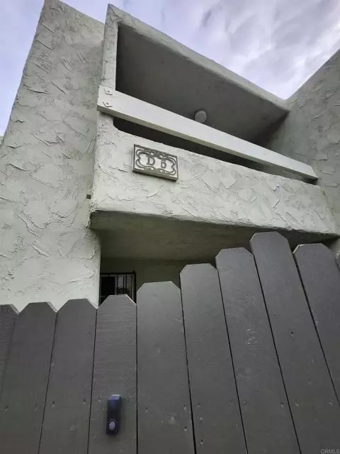 Chula Vista, CA 91910,170 E ST D5