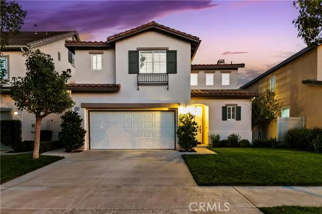 80 Millbrook, Irvine, CA 92618