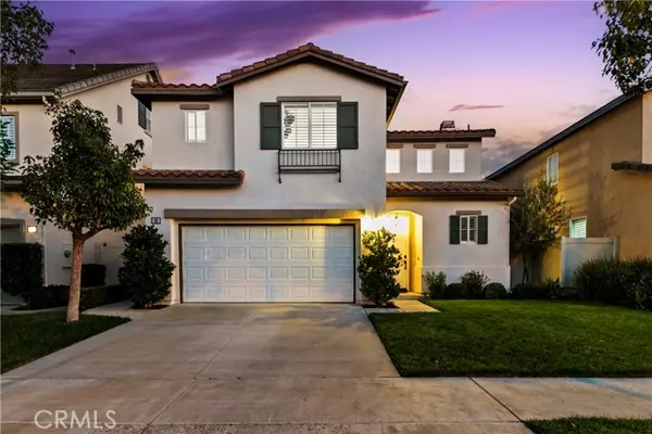80 Millbrook, Irvine, CA 92618