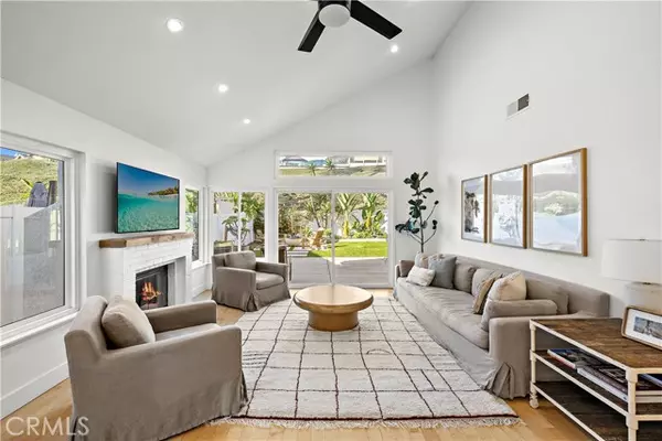 San Clemente, CA 92673,2124 Camino Laurel 131